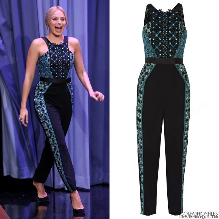 The Tonight Show with Jimmy Fallon
