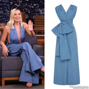The Tonight Show With Jimmy Fallon