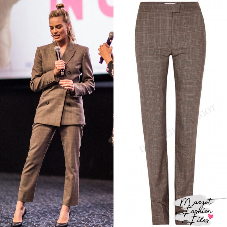 I Tonya Fan Screening