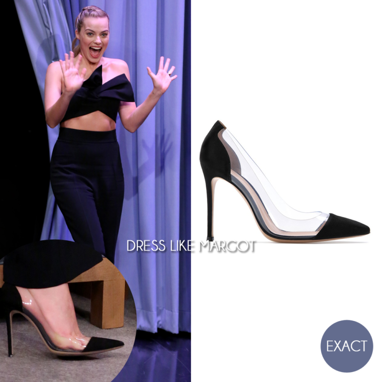 The Tonight Show with Jimmy Fallon