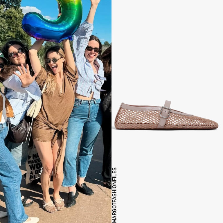 Promoting Papa Salt in Ibiza