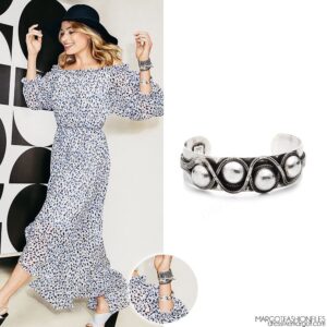 Vogue US