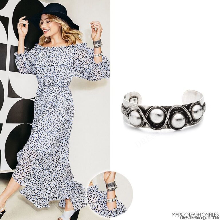 Vogue US