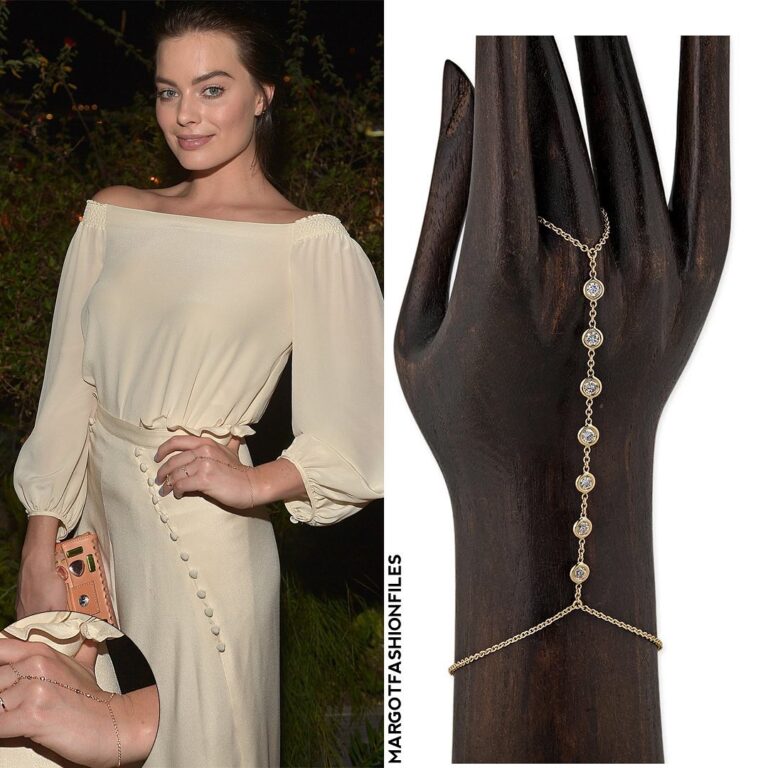 Margot and Christina Ehrlich Host Carmella Dinner