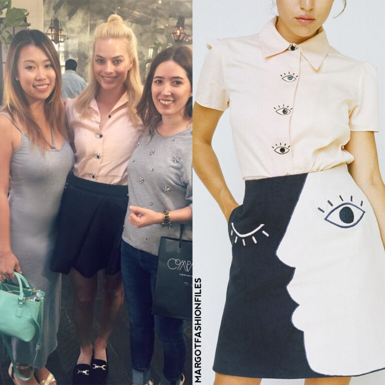 Fan Picture