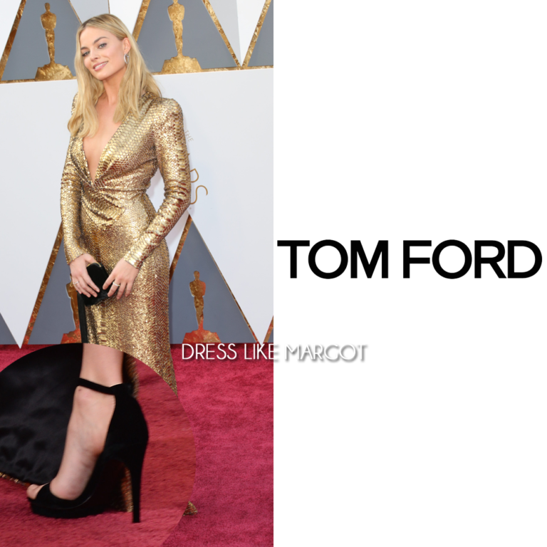 88th Annual Academy Awards