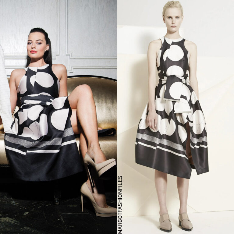 The Hollywood Reporter