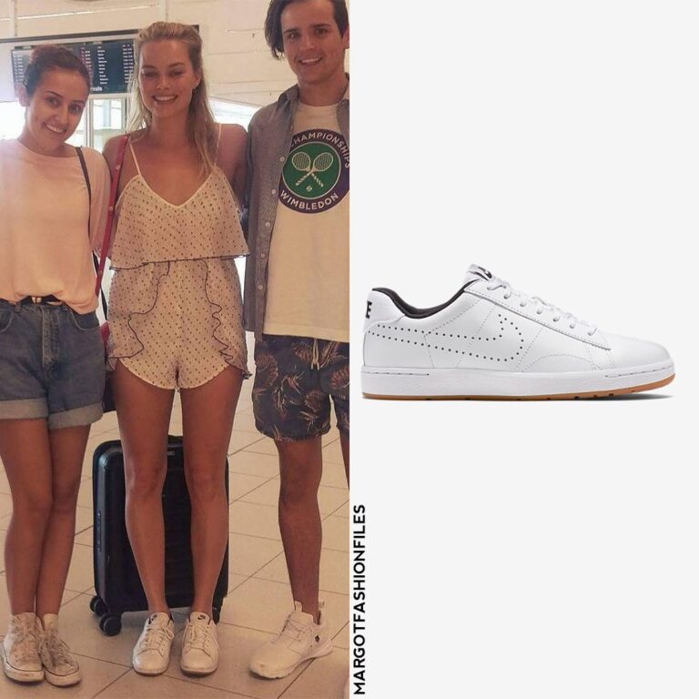 Instagram Pic with Fans