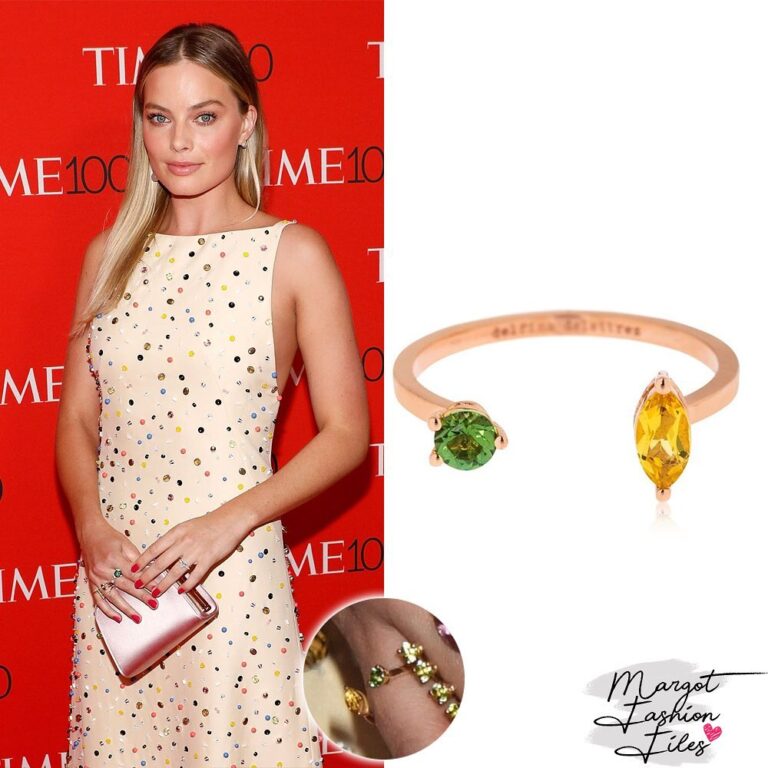 Time 100 Gala