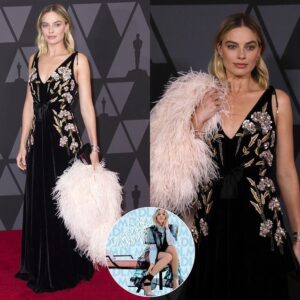 9th Annual Academy of Motion Picture Arts and Sciences’
