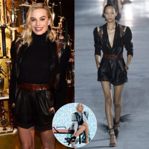 Refinery29 Rooms Los Angeles: Turn It Into Art Opening Night Party