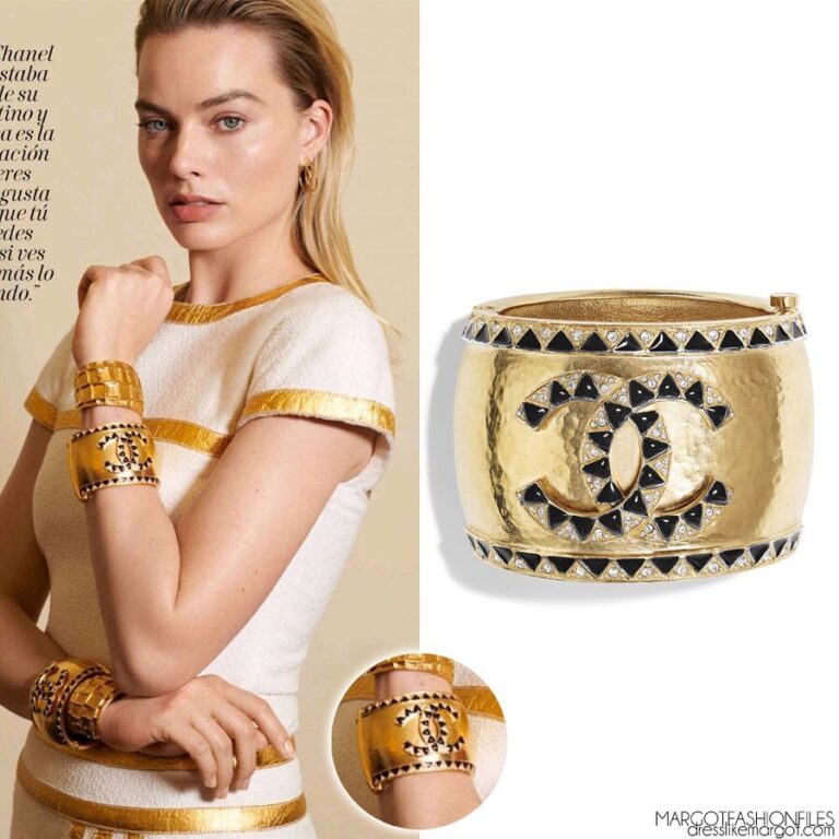 Madama Figaro September 2019