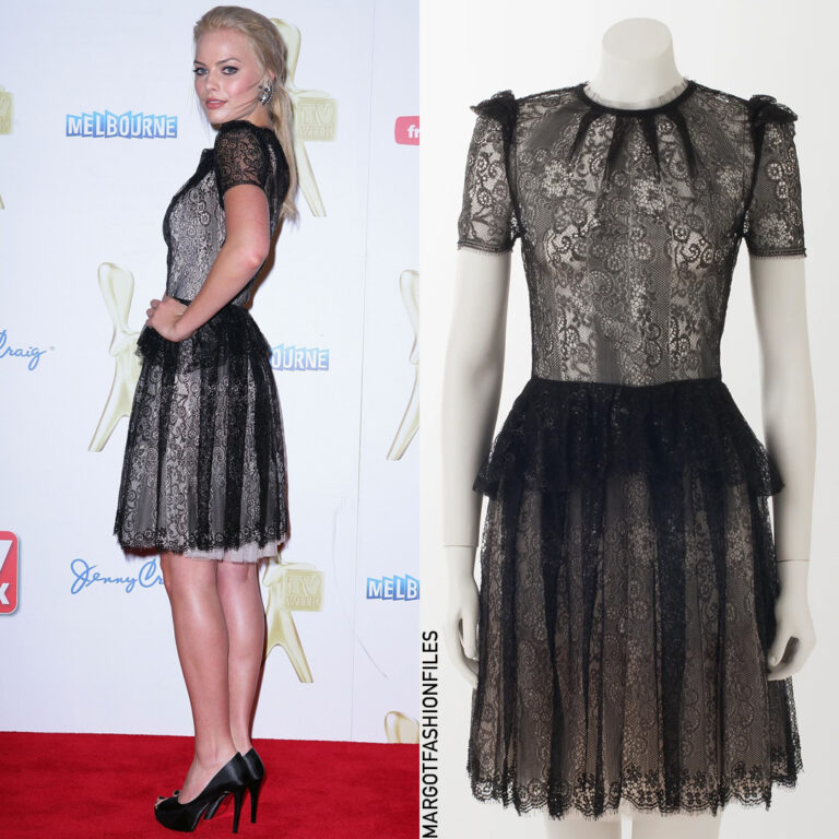 53rd Annual Logie Awards