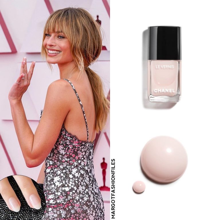 The 93rd Annual Academy Awards Beauty Masterpost