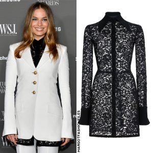 The WSJ Magazine 2022 Innovator Awards