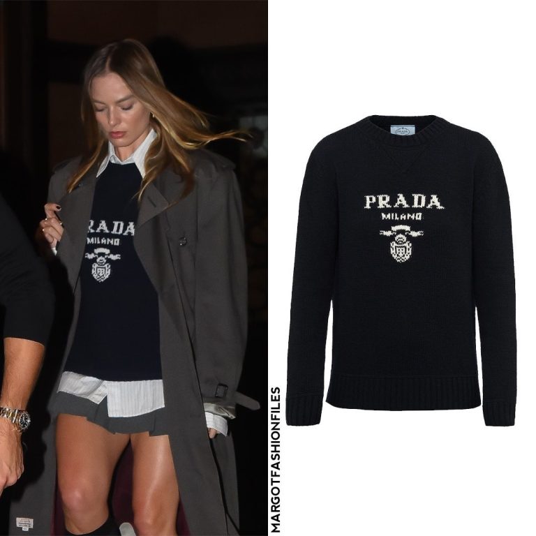 Visiting Cara in NYC