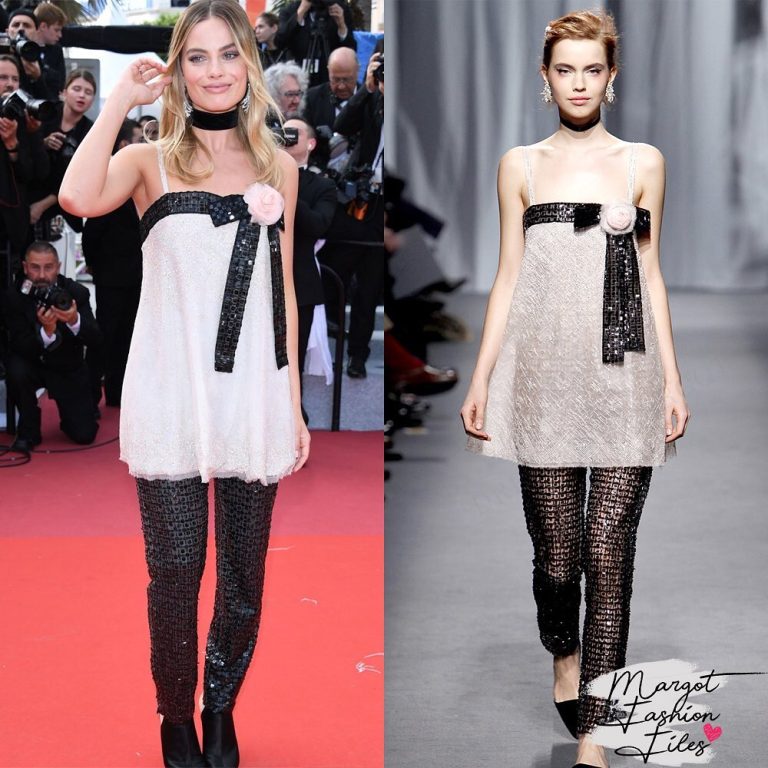 72nd Annual Cannes Film Festival