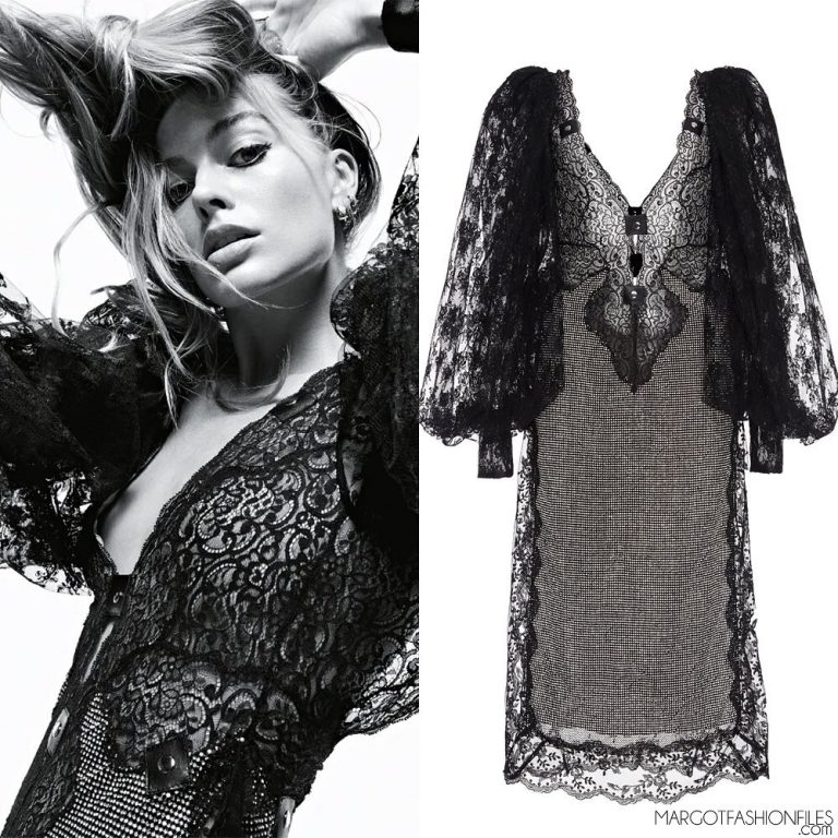 Vogue September 2019
