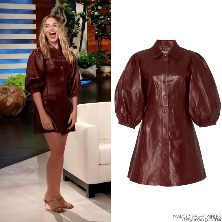 The Ellen Show