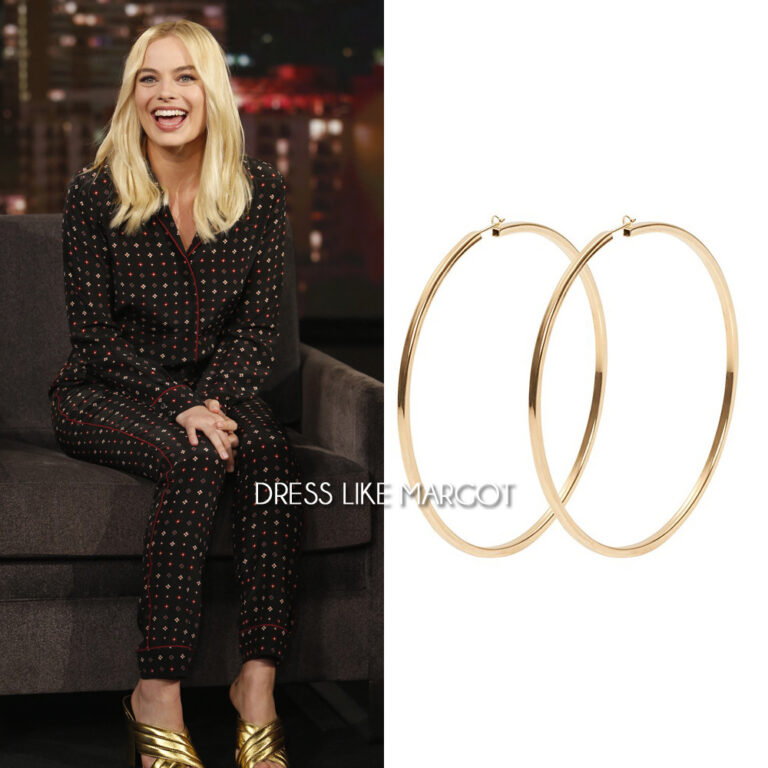 Jimmy Kimmel Live