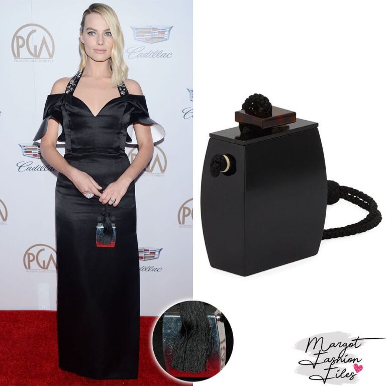 Producers Guild Awards