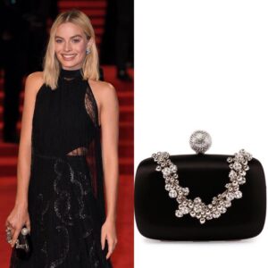71st British Academy Film Awards