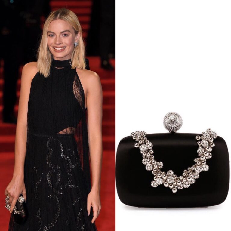 71st British Academy Film Awards