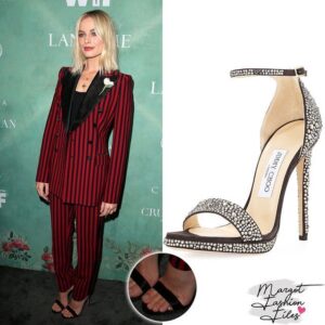 11th Annual Women in Pre-Oscar Cocktail Party