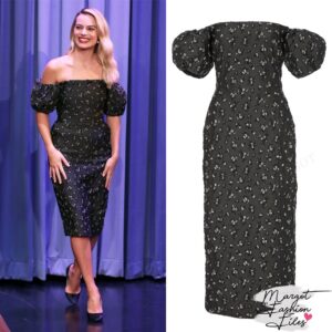 The Tonight Show With Jimmy Fallon
