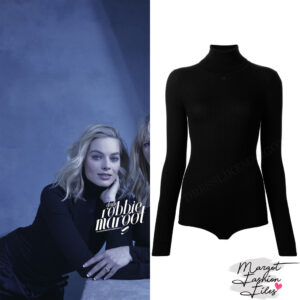 The Hollywood Reporter 2017