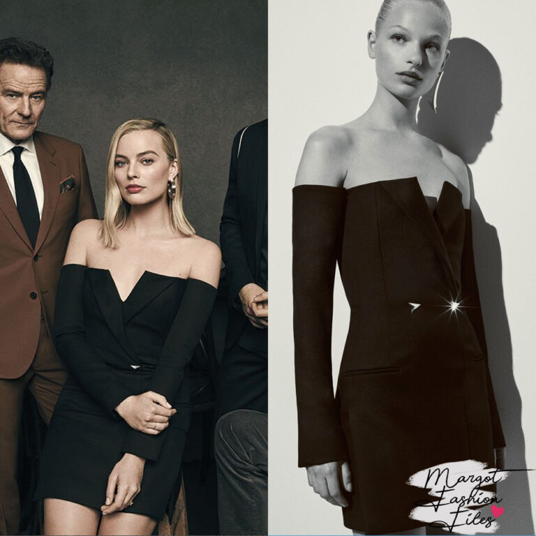 The Hollywood Reporter’s Live Roundtable