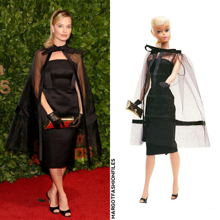 33rd Annual Gotham Awards