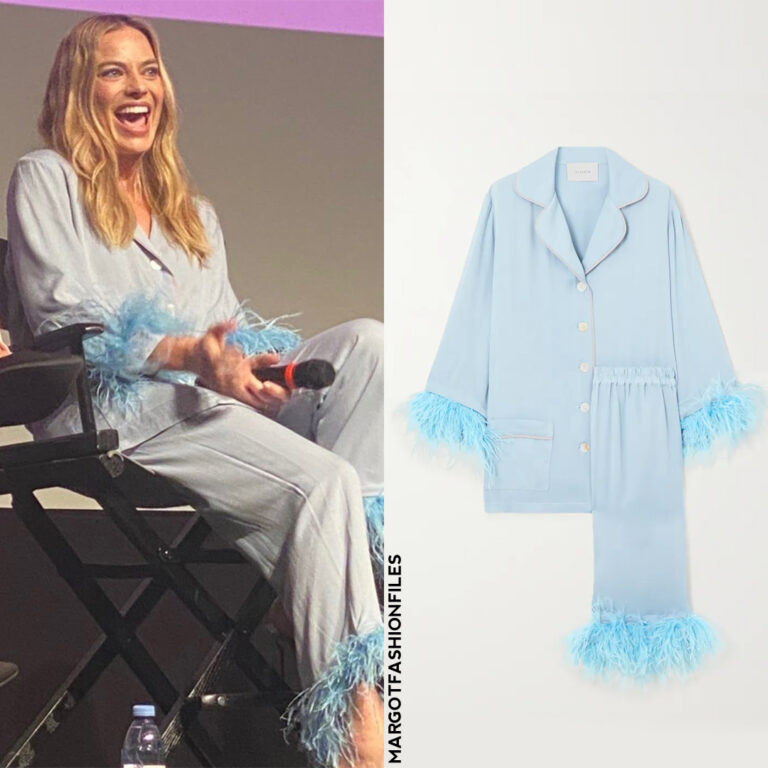 “Barbie” Q&A and Screening
