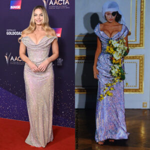AACTA International Awards