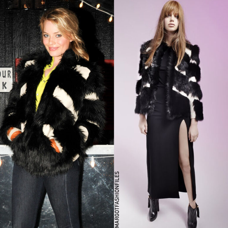 The Standard, New York and Veuve Clicquot Host A Midwinter’s Night Skate Party
