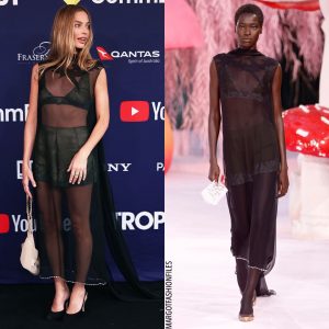 Tropfest 2026, Sydney, Australia