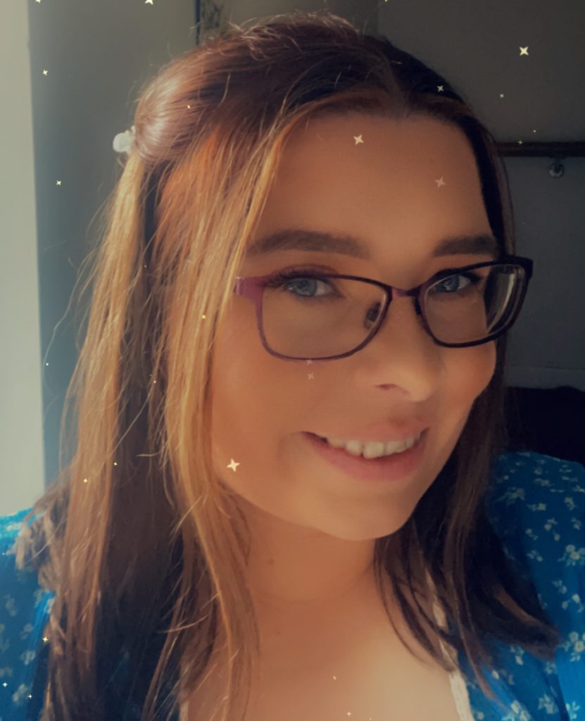 Hi!